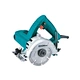 MARBLE CUTTER